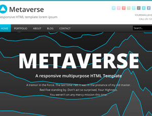 ddos网页在线攻击