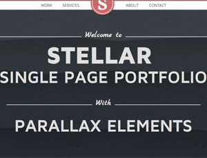 【试用版】评估的DDOS在线攻击平台