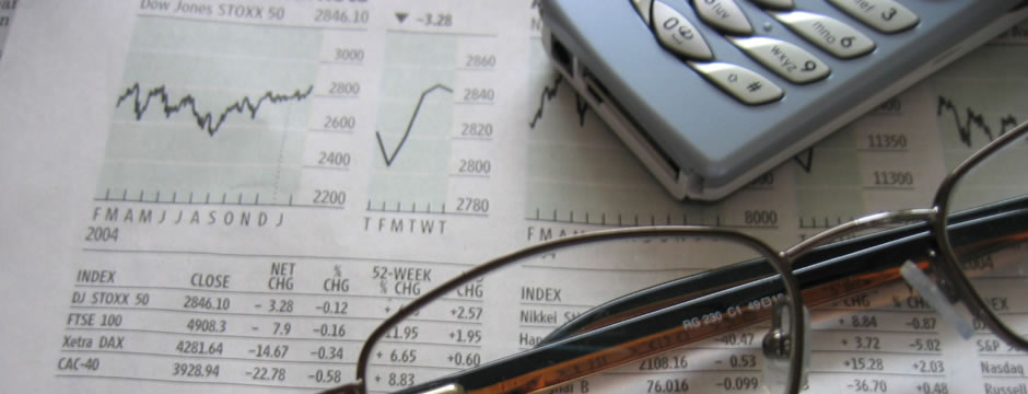 免费ddos攻击网页端