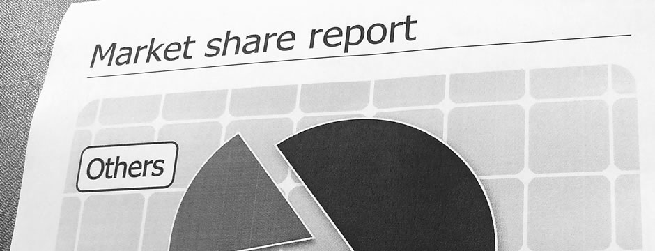 服务器攻击方式