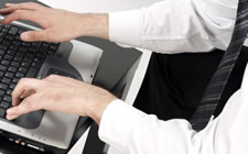 ddos网页在线攻击