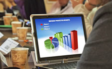 DDOS在线攻击平台