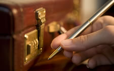 强大且功能完善的ddos压力在线测试平台